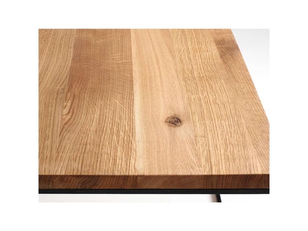 Table basse Zensova ETHE08180