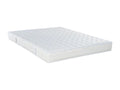 Matelas Zensova 90x220 Mousse ZEGU36627