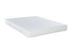 Matelas Zensova 90x220 Mousse ZEGU36627