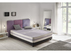 Matelas 105x180 Zensova Aloe Zensova Hauteur 19 Cm / 2. VCKK26357