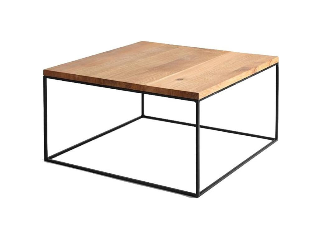 Table basse Zensova ETHE08180