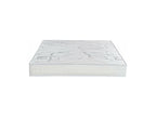 Matelas Lumenao 170 100x220 Latex EKLB30551