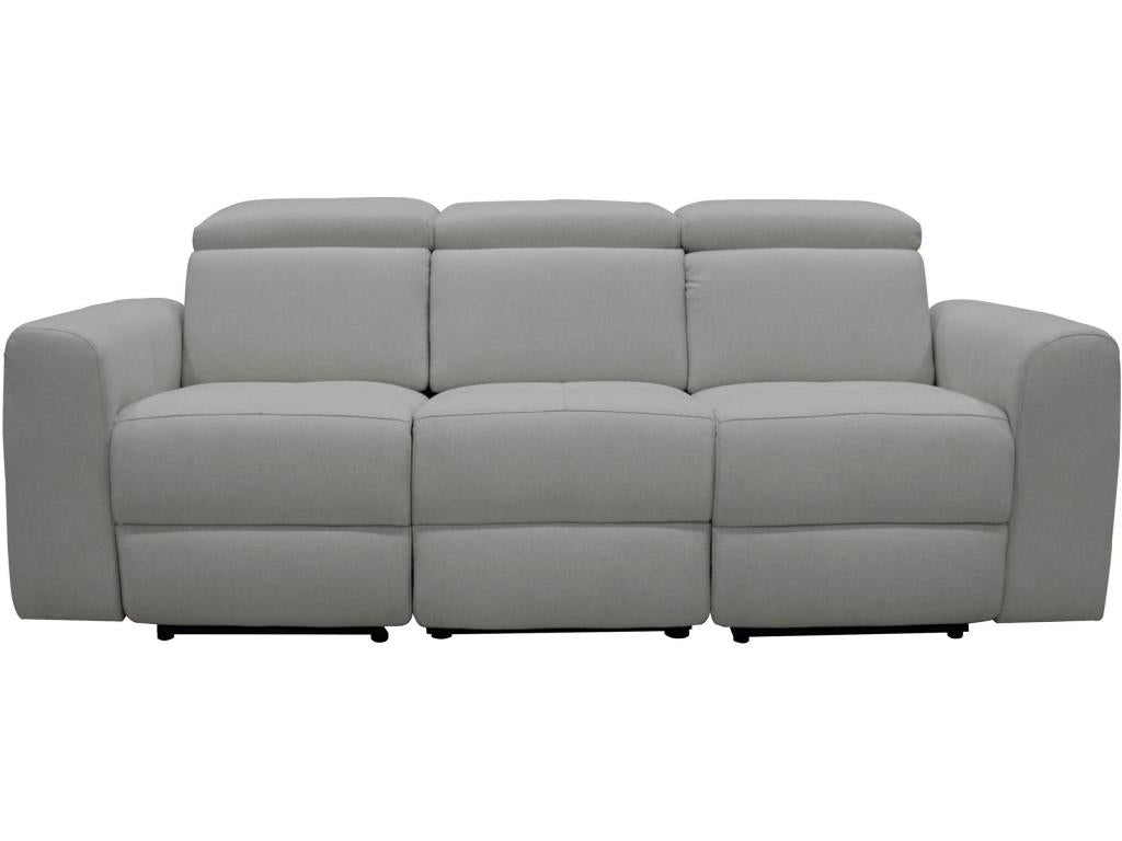 Canapé Lumenao 3S Électrique VBDY48360