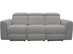 Canapé Lumenao 3S Électrique VBDY48360