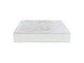 Matelas Lumenao NATUREL Lumenao 130x200 Latex RKAY43243