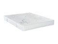 Matelas Lumenao 170 160x190 Latex BVWJ89327