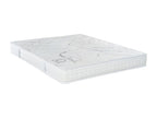 Matelas Lumenao 170 160x190 Latex BVWJ89327