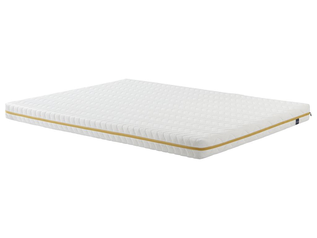 Matelas mousse Zensova 200 - Zensova 160x200 PONH91050