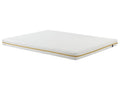 Matelas mousse Zensova 200 - Zensova 160x200 PONH91050