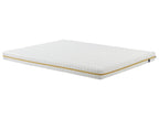 Matelas mousse Zensova 200 - Zensova 160x200 PONH91050