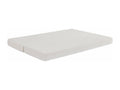 Matelas Lumenao pour Lumenao 140x190 WLWS99339