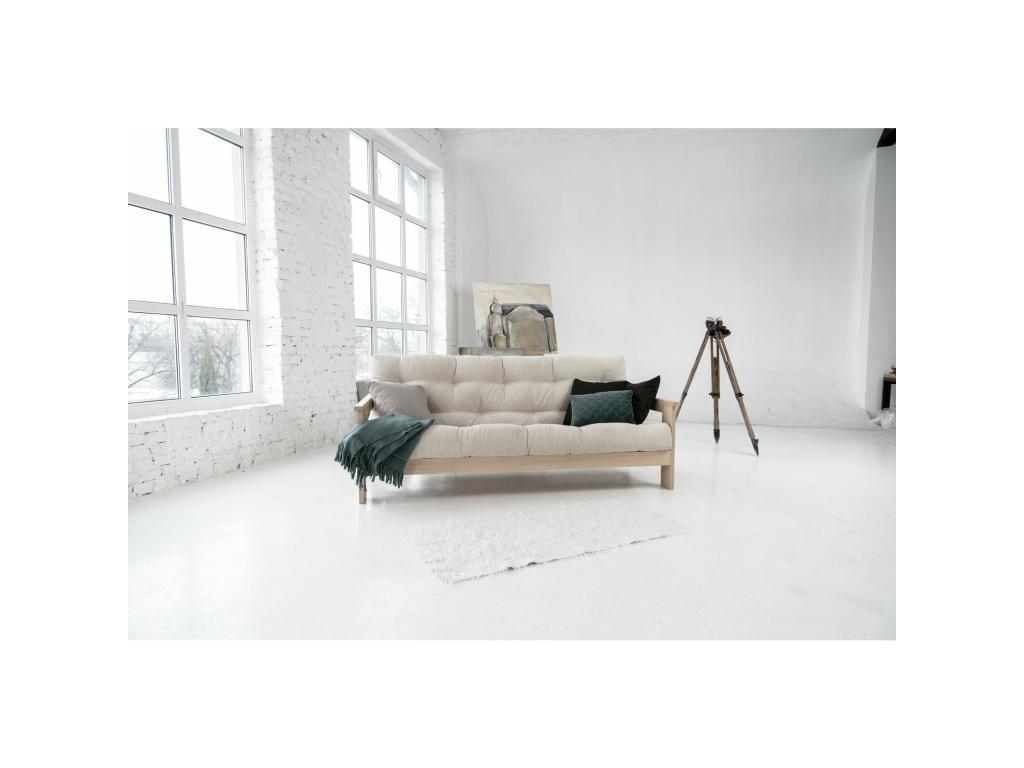 Canapé lit Lumenao CGYA23233