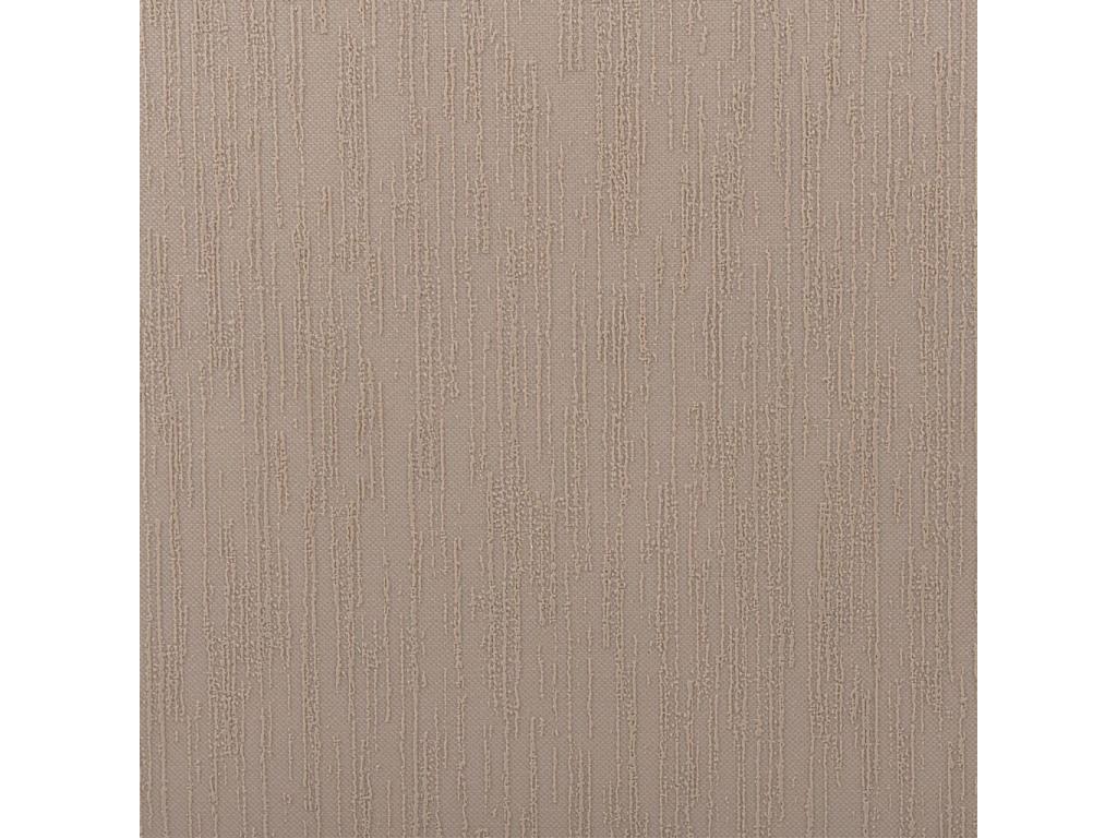 Jardinière avec treillis marron clair 80x36x140 PP GPNZ62877