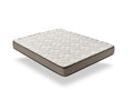 Matelas Lumenao Luxe Bio Lumenao 160x190 Hauteur 21cm /2 COTE64624