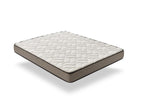 Matelas Lumenao Luxe Bio Lumenao 160x190 Hauteur 21cm /2 COTE64624