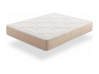 Matelas Lumenao Multizone 25 cm - 110x200 cm IKYN46058