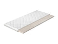 Surmatelas en latex naturel Lumenao - 4cm - 7 tailles-80x200 CJPZ77718