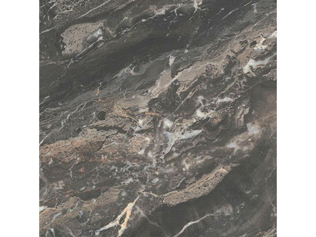 Table 90x90 cm - modèle Zensova marbre Zensova HICY48540