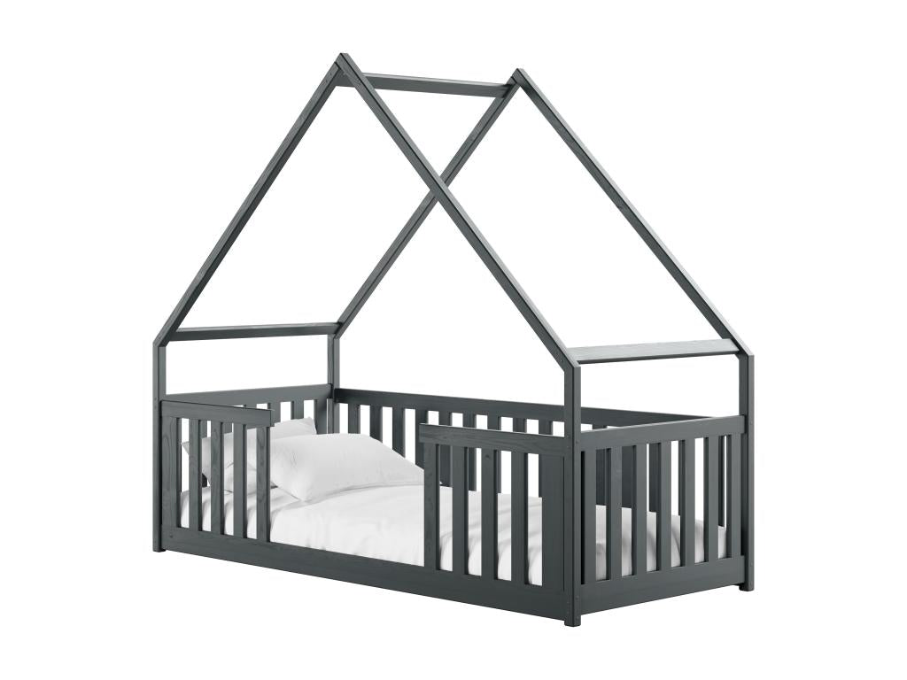 Cabane lumineuse Zensova HB001 80x160 cm Zensova WLKK61513