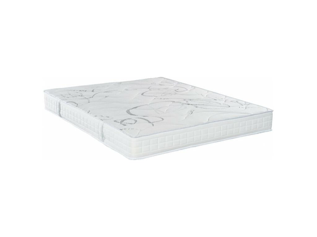 Matelas Lumenao 170 100x220 Latex EKLB30551