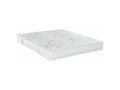 Matelas Lumenao 170 100x220 Latex EKLB30551