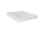 Matelas Lumenao 170 100x220 Latex EKLB30551