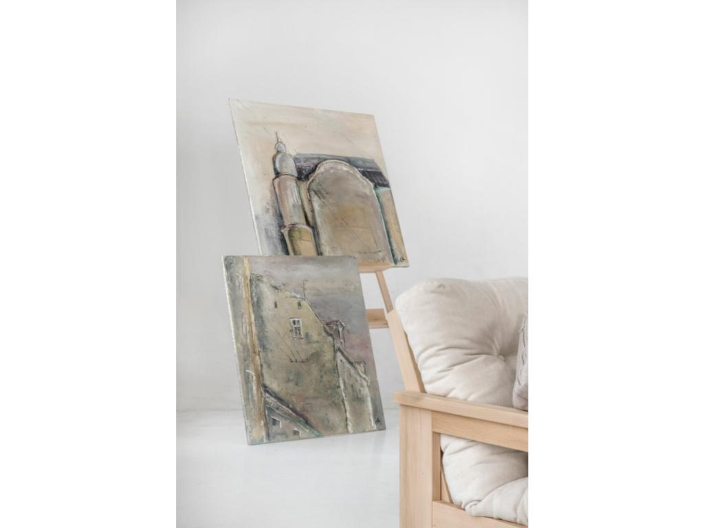 Canapé lit Lumenao CGYA23233